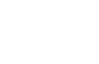 D’Allure